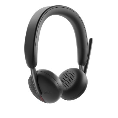11. Dell Wireless Headset WL3024