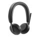 11. Dell Wireless Headset WL3024
