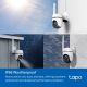 28. TP-LINK Tapo C501GW Camera