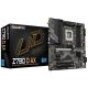 11. Gigabyte Z790 D AX motherboard