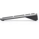 5. Dell Compact Multi-Device Wireless Keyboard - KB740