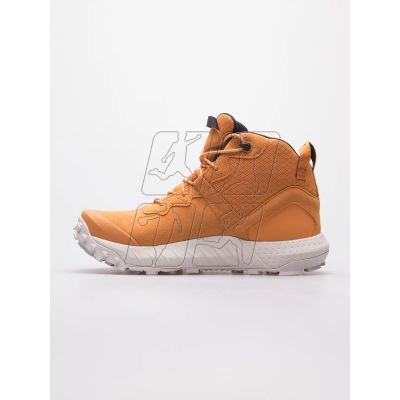 9. Under Armor Valsetz Trek M 3025577-800 shoes