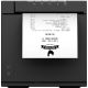 3. Epson TM-m30III (112A0) Wired Thermal POS Printer
