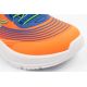 5. Skechers Microspec Advance Kids' Sneakers with Velcro
