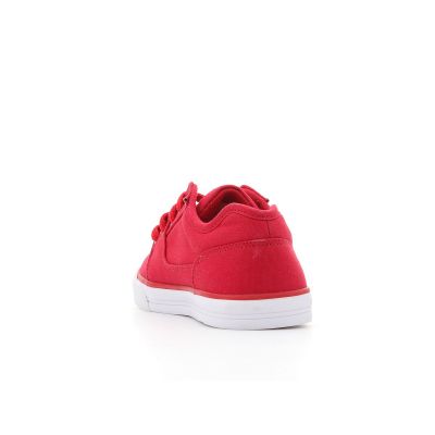 8. DC Tonic TX SRADBS300271 RED