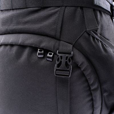 9. Magnum Bison Backpack 65L 92800048819
