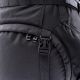 9. Magnum Bison 65L backpack 92800048819