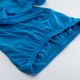 4. Men's SURATO Short Sleeve T-Shirt
