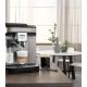 12. DeLonghi ECAM 290.81.TB espresso machine
