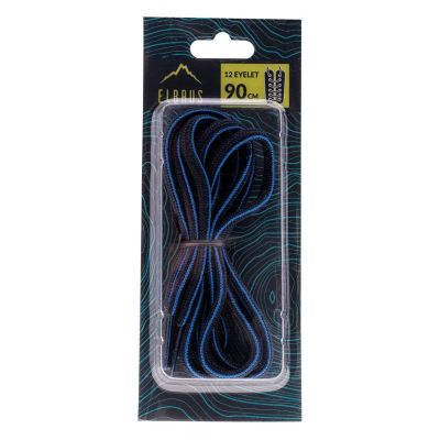 2. Elbrus Lace Ramble 92800503732