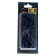 2. Elbrus Lace Ramble 92800503732