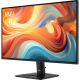 13. MSI Pro MP272 E14C Computer Monitor 68.6 cm (27") 1920 x 1080 px Full HD LED Black