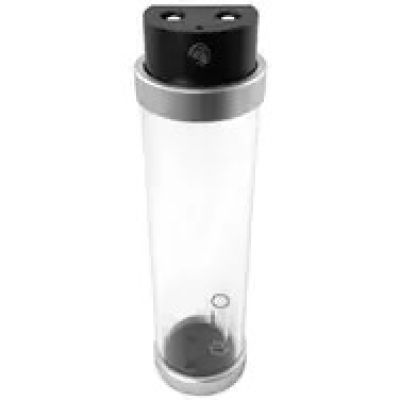 Singularity Computers Protium Tank 200mm - Acetyl, Silver, Black