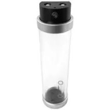 Singularity Computers Protium Tank 200mm - Acetyl, Silver, Black
