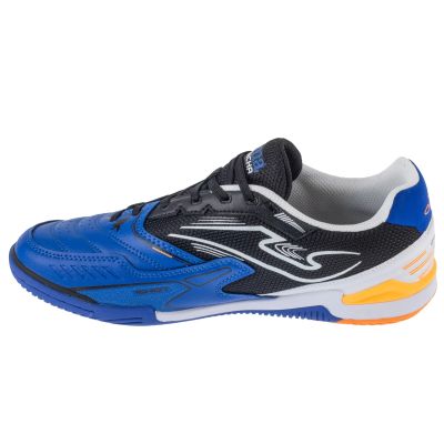 2. Joma Cancha 2505 IN CANW2505IN Blue 40.5