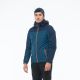 13. Men's Quilted Jacket 4ARS