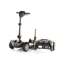 MINI II Vitea Care Folding Electric Scooter