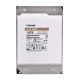5. Toshiba N300 Hard Drive