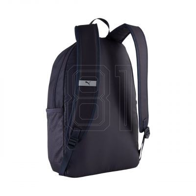 2. Puma Plus Backpack 91180 08