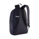 2. Puma Plus Backpack 91180 08