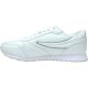 5. Fila Orbit Low M 1010263 1FG shoes