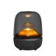 8. Harman/Kardon Aura Studio 5 3-Way Black Wired and Wireless 160W