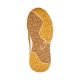 4. Trollkids Kids Hafjell Winter Boots bronze Jr 264-805