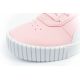 7. Puma Carina Jr 386186 shoes 04