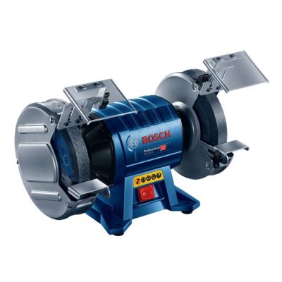 5. Bench grinder FI 200/32 mm 600W GBG 60-20 BOSCH