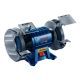 5. Bench grinder FI 200/32 mm 600W GBG 60-20 BOSCH