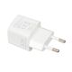 7. I-BOX C-38 PD30W USB-C WALL CHARGER, CABLE