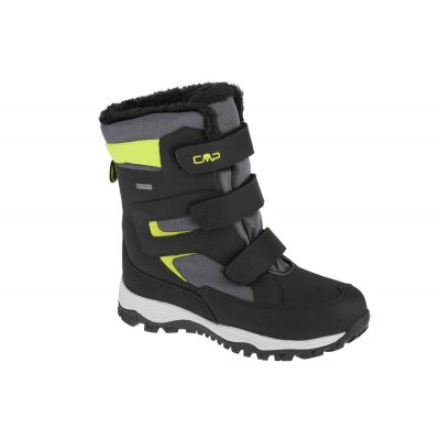 CMP Hexis Snow Boot Jr 30Q4634-U901 shoes