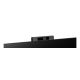 19. Monitor Iiyama TFT XUB2490HSUH IPS 24''//HDMI/DP/USB/Webcam/hoev - Flat screen - 60.5 cm