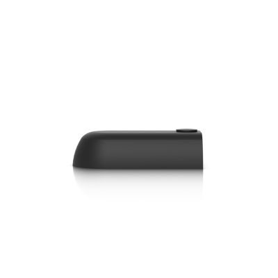 5. Ubiquiti UACC-Camera-AM-B Mounting Bracket