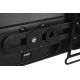 5. BakkerElkhuizen BE Monitor Arm Universal Retail Crossbar