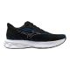 3. Mizuno Wave Skyrise 6 M Running Shoes J1GC250905