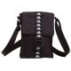 5. Kappa Hubus Shoulder Bag 308084-19-4006 