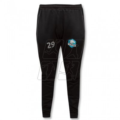 Tempish Teem Lady W 1350000530 sweatpants