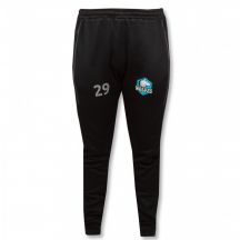 Tempish Teem Lady W 1350000530 sweatpants