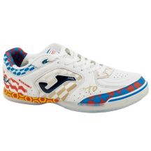 Joma Men's Top Flex Pito Indoor Football Shoes