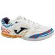 Joma Men's Top Flex Pito Indoor Football Shoes