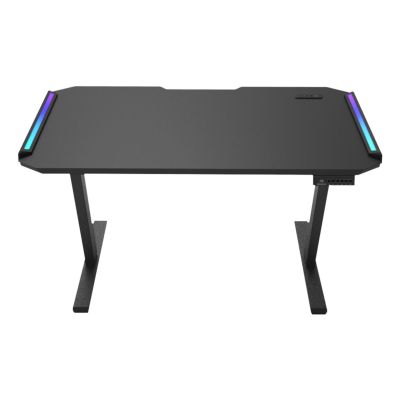 COUGAR CGR-DEIMUS-B01 Black