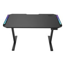COUGAR CGR-DEIMUS-B01 Black