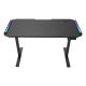 COUGAR CGR-DEIMUS-B01 Black