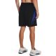 7. Under Armor Woven Graphic Shorts M 1370388-003