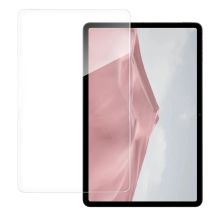 Wozinsky Tab Tempered Glass for Oppo Pad 3 Pro