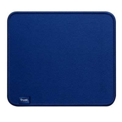 TRUST Boye ECO Mouse Pad Blue