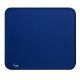 TRUST Boye ECO Mouse Pad Blue