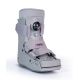 3. Short ankle brace "AIR WALKER SHORT" O-1181/S REHAFUND