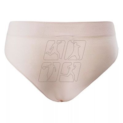 2. Hi-Tec Lucy W underwear 92800493253